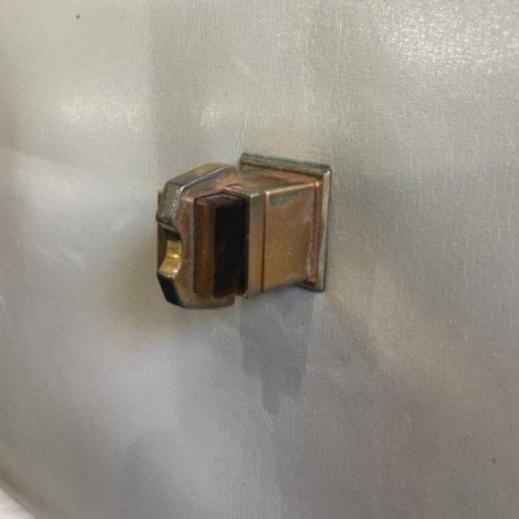 ๐2xHP๐Gucci RARE Vintage purse (Collectors Item)! - Picture 5 of 9